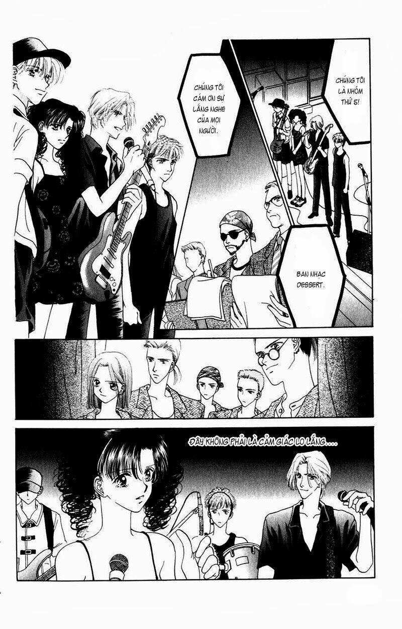 tenshi no uta chapter 3 41