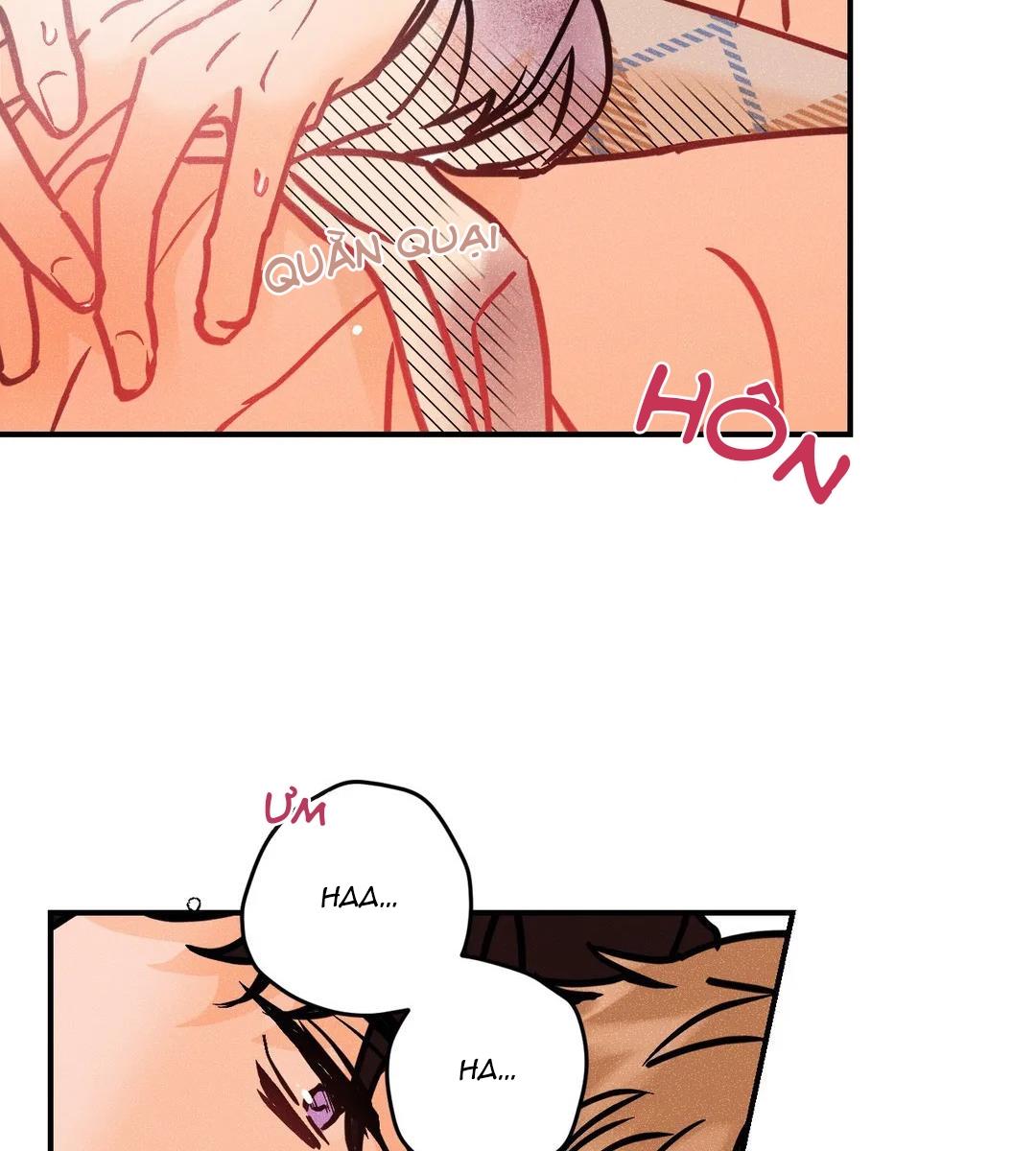 thang thanh âm chapter 41 64