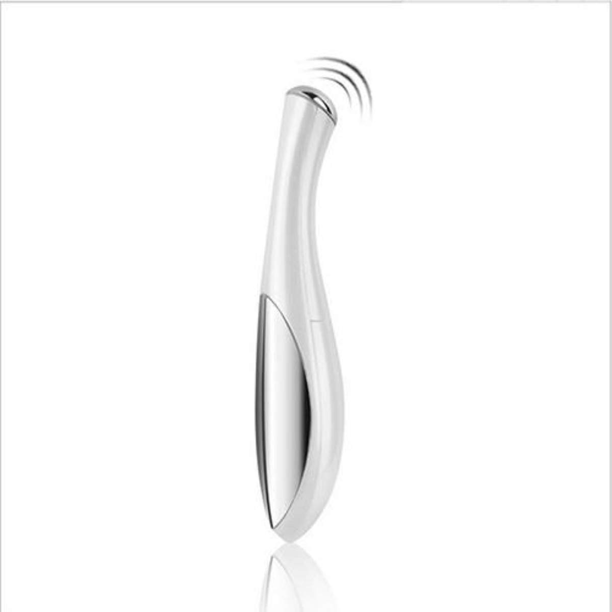 Máy massage vùng da quanh mắt , xóa nhăn và thâm quần mắt B0015