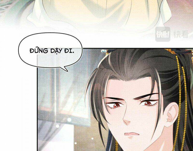 nhóc con người cá 3 tuổi rồi chapter 261 5