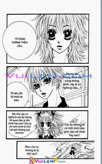 chàng trai thứ 13 chapter 1 44