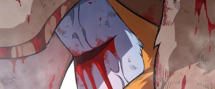 từ cây cổ thụ bắt đầu tiến hóa chapter 56 93