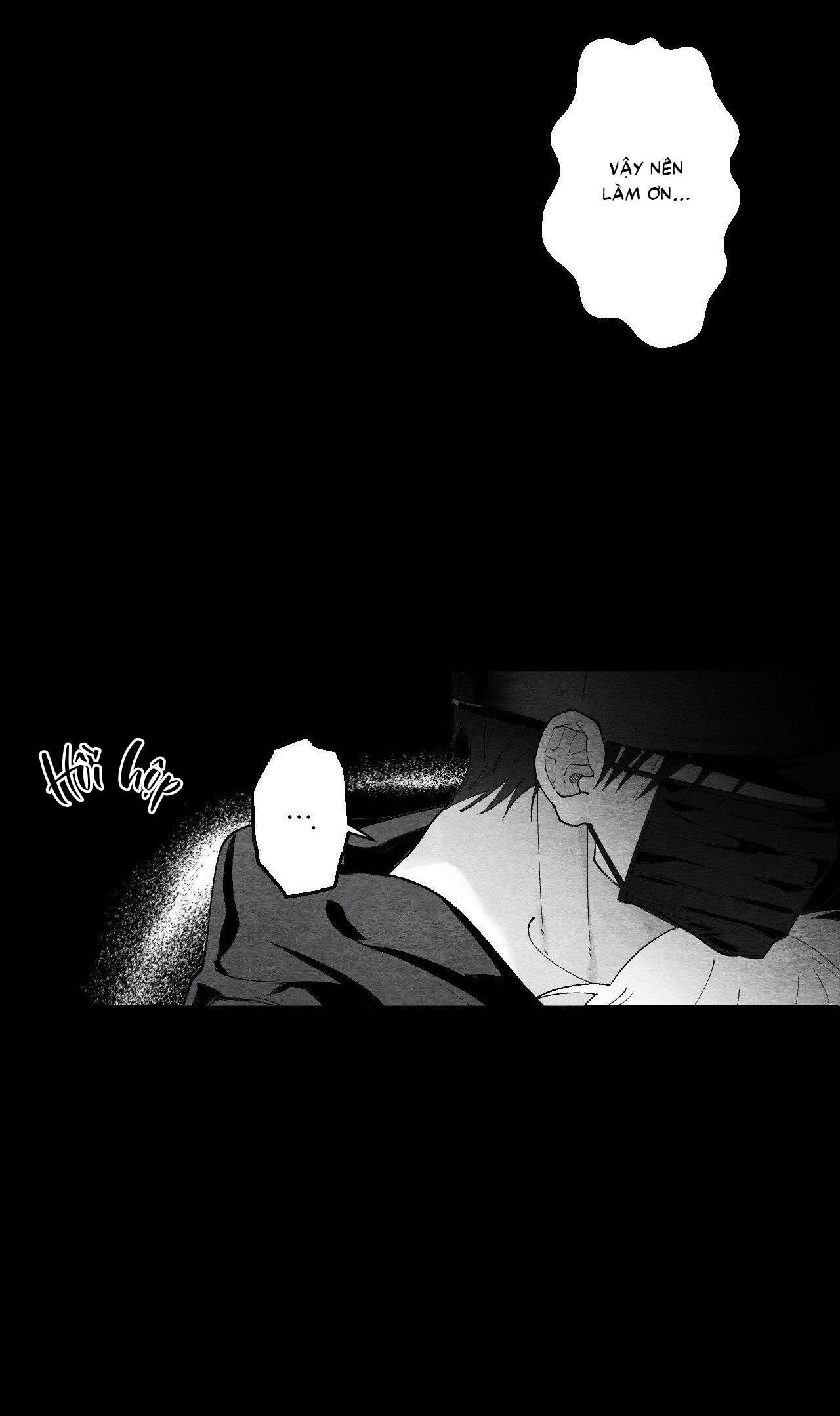 vóc dáng toàn mỹ chapter 15 5