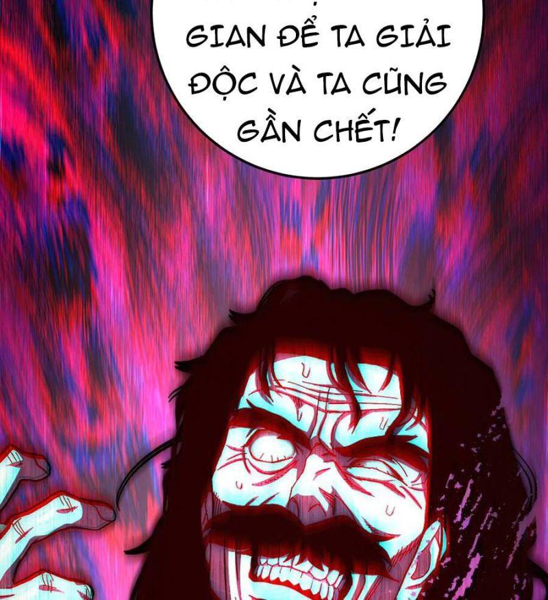 huyền thoại diệt thế độc long chapter 56 73