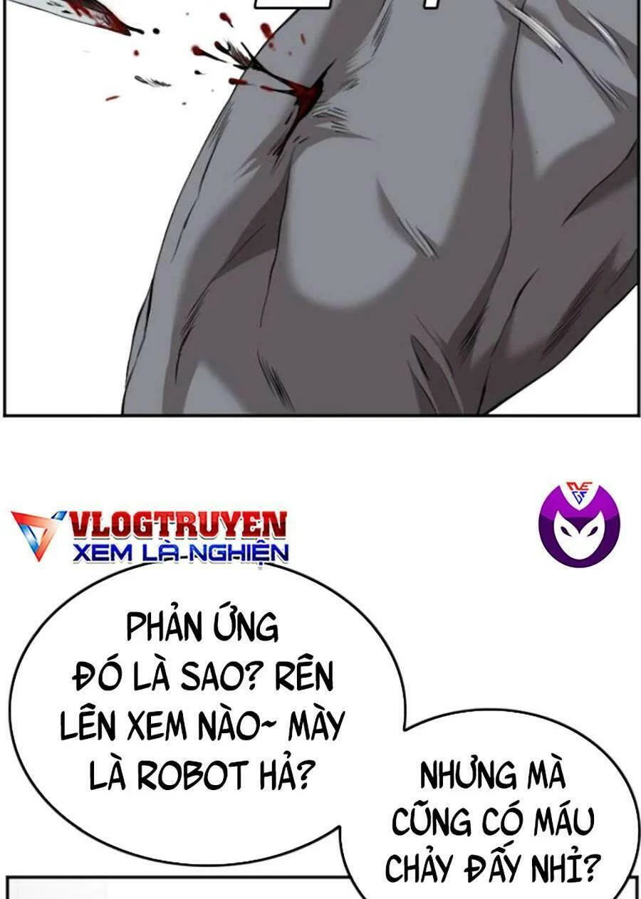 người xấu chapter 110 88