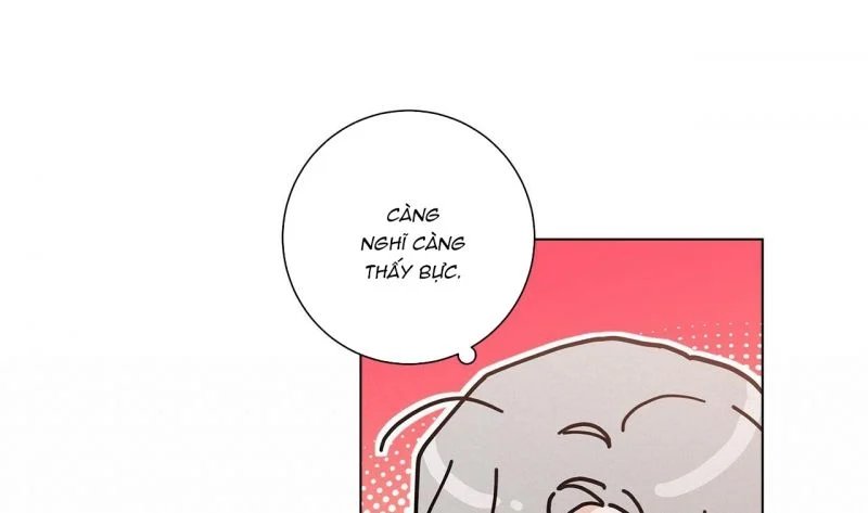 home five chapter 17 30