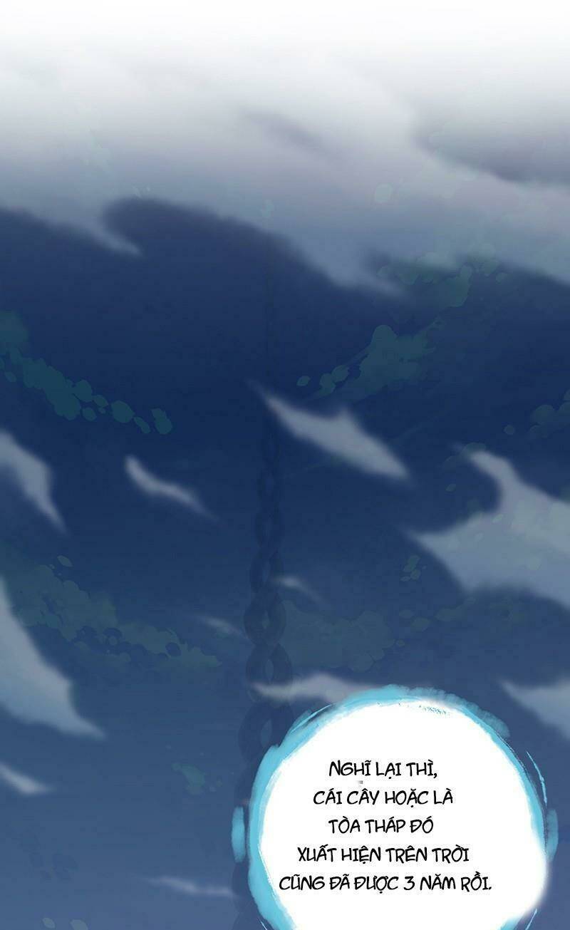 hành khúc của tôi và em chapter 3 19