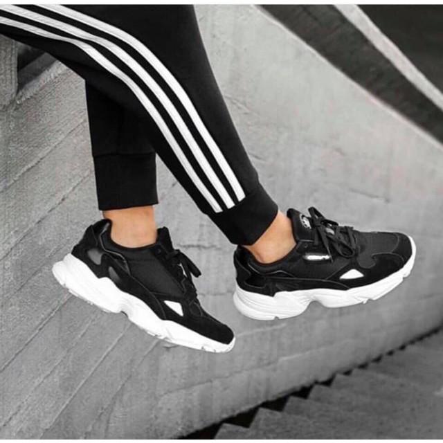 Quần jogger nam 3 Sọc full size, Quần Thể Thao nam 3 Sọc