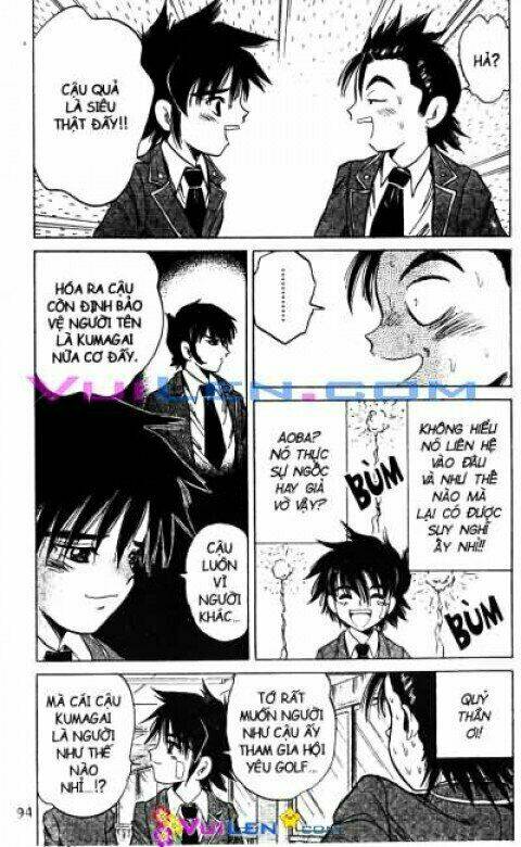 dandoh chapter 30 94