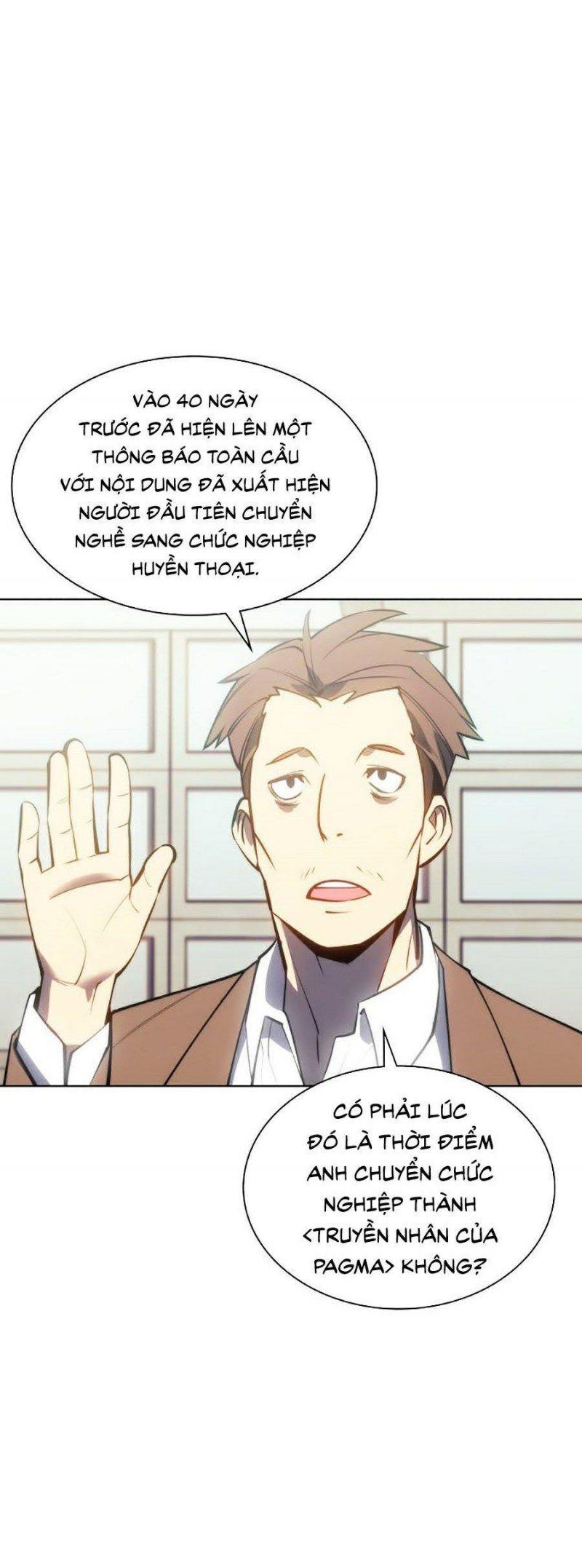 vượt qua giới hạn chapter 95 60