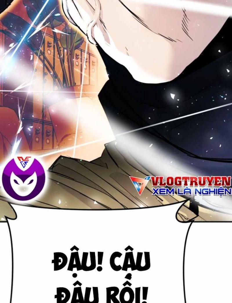 đặc vụ kim chapter 48 170