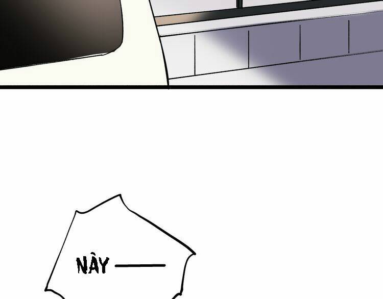 trạch thượng tịch mịch huỳnh hỏa chapter 10 84