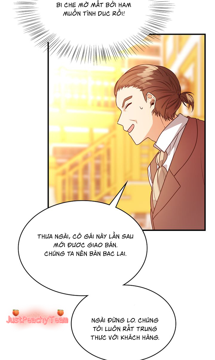 công bằng cho nữ phản diện chapter 1 69