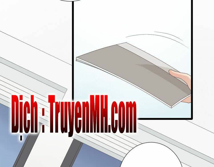 nữ hoàng giá đáo chapter 31 8