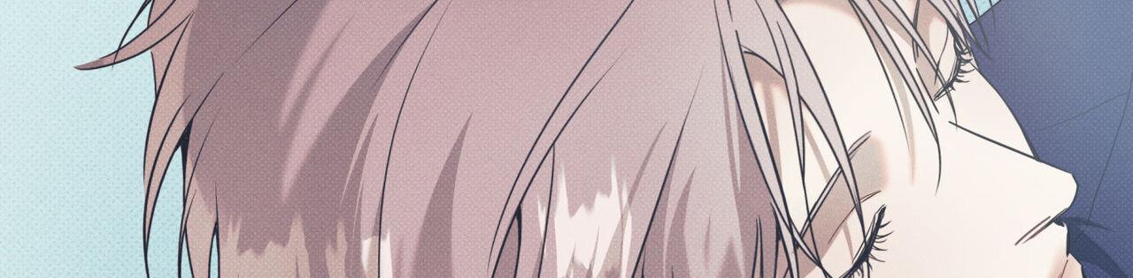 dải hợp âm trên đại dương xanh chapter 38 175