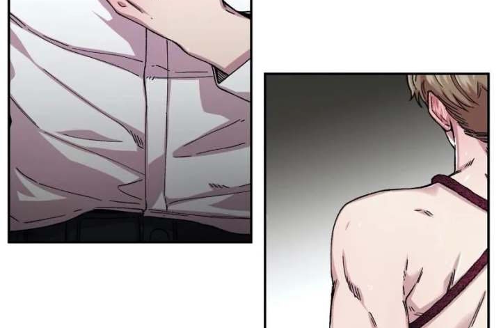 s flower chapter 66.2 99