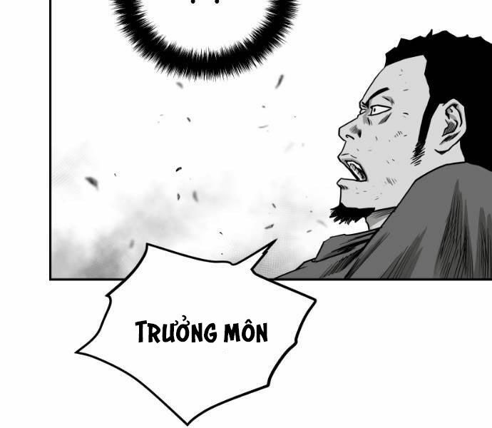 Sát Thủ Anh Vũ Chapter 73 185