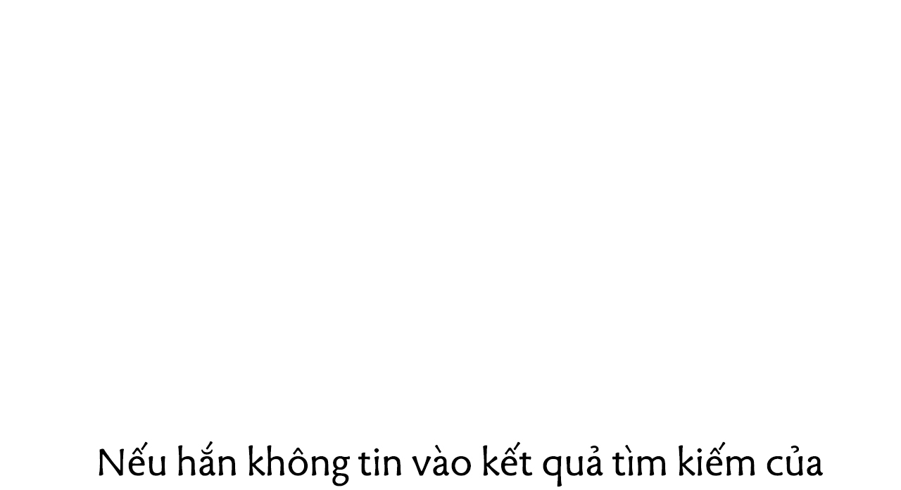 đàn thỏ của habibi chapter 27 141