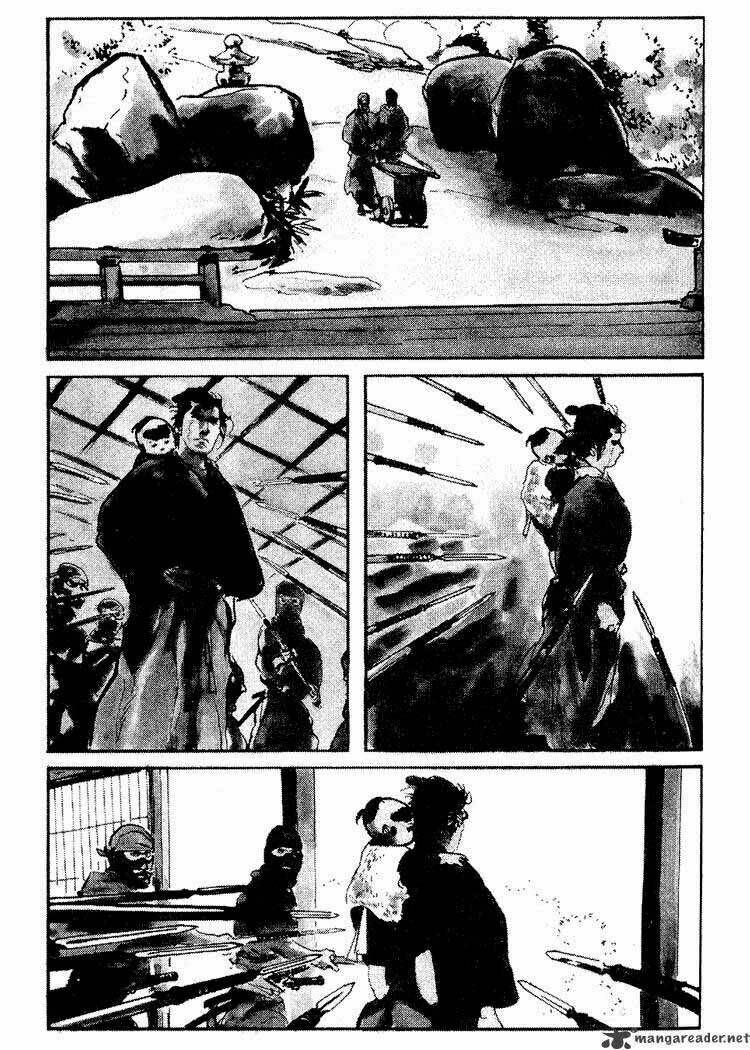 lone wolf and cub chapter 71.2 17