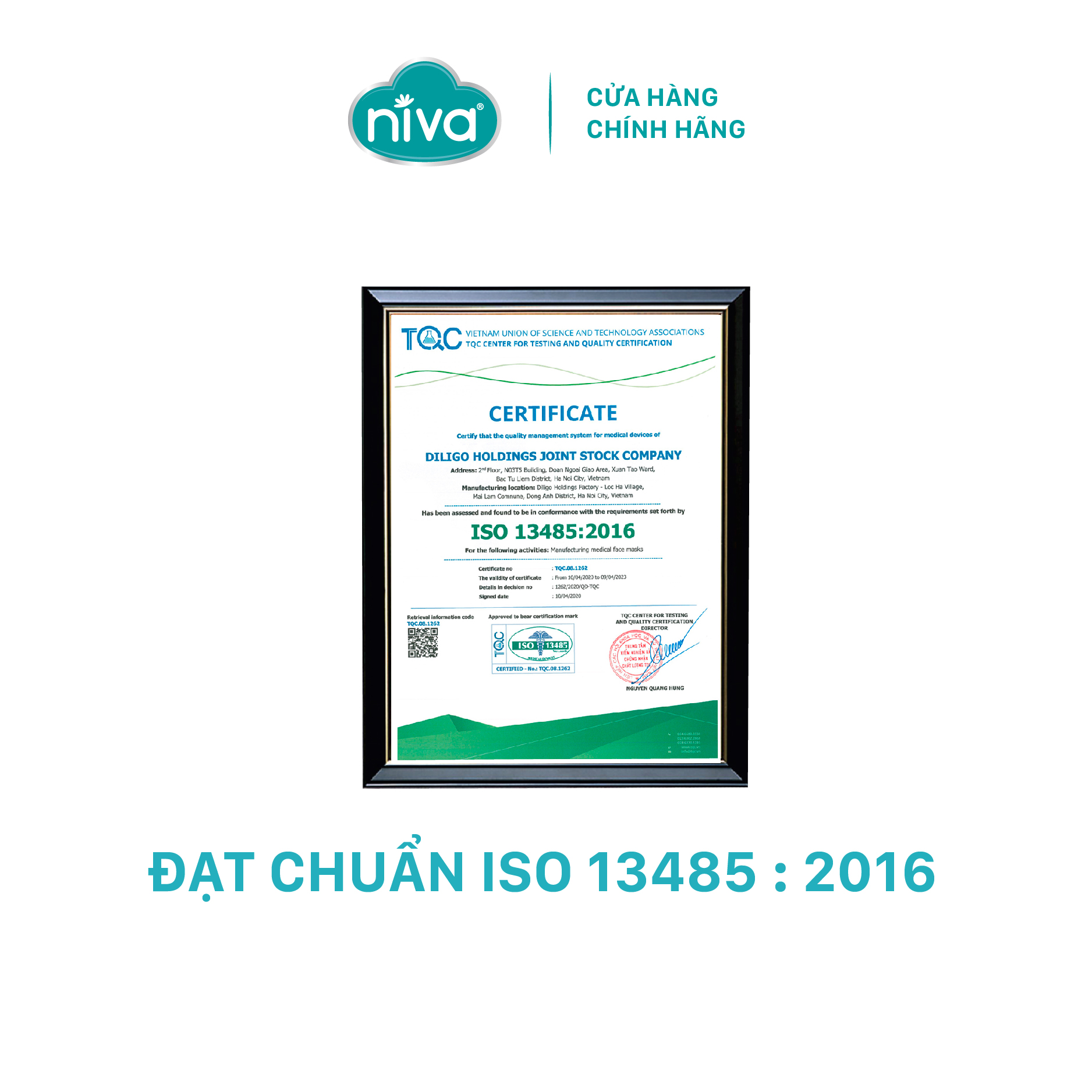 Khẩu Trang 3D Trẻ Em Niva Hộp 15 Cái Cấu Trúc 3 Lớp Ngăn Bụi Mịn Kháng Khuẩn Hàng Chính Hãng Cao Cấp Cho Bé Từ 1-6 Tuổi