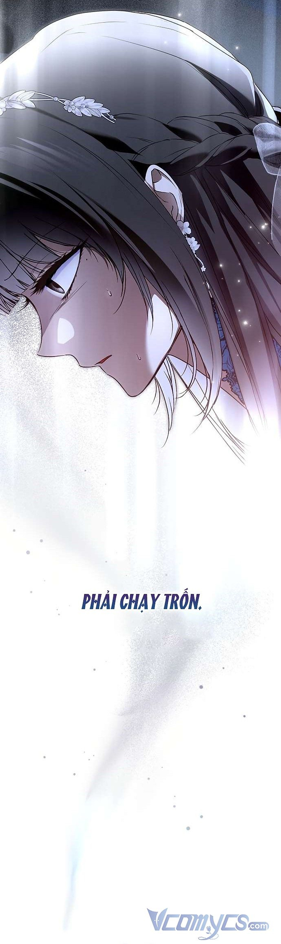 ai đó đang điều khiển cơ thể của tôi qq chapter 29 68