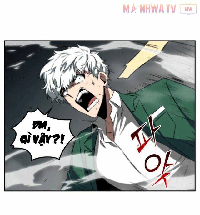 toàn trí độc giả - omniscient reader chapter 5 12