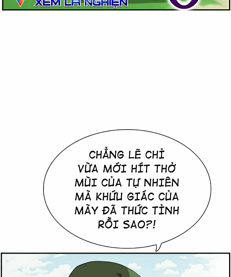 người xấu chapter 68 37