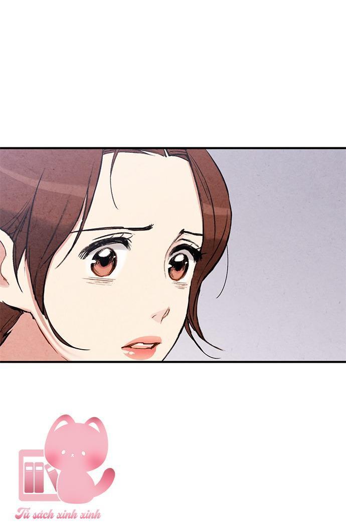 lệnh cấm hôn chapter 76 58