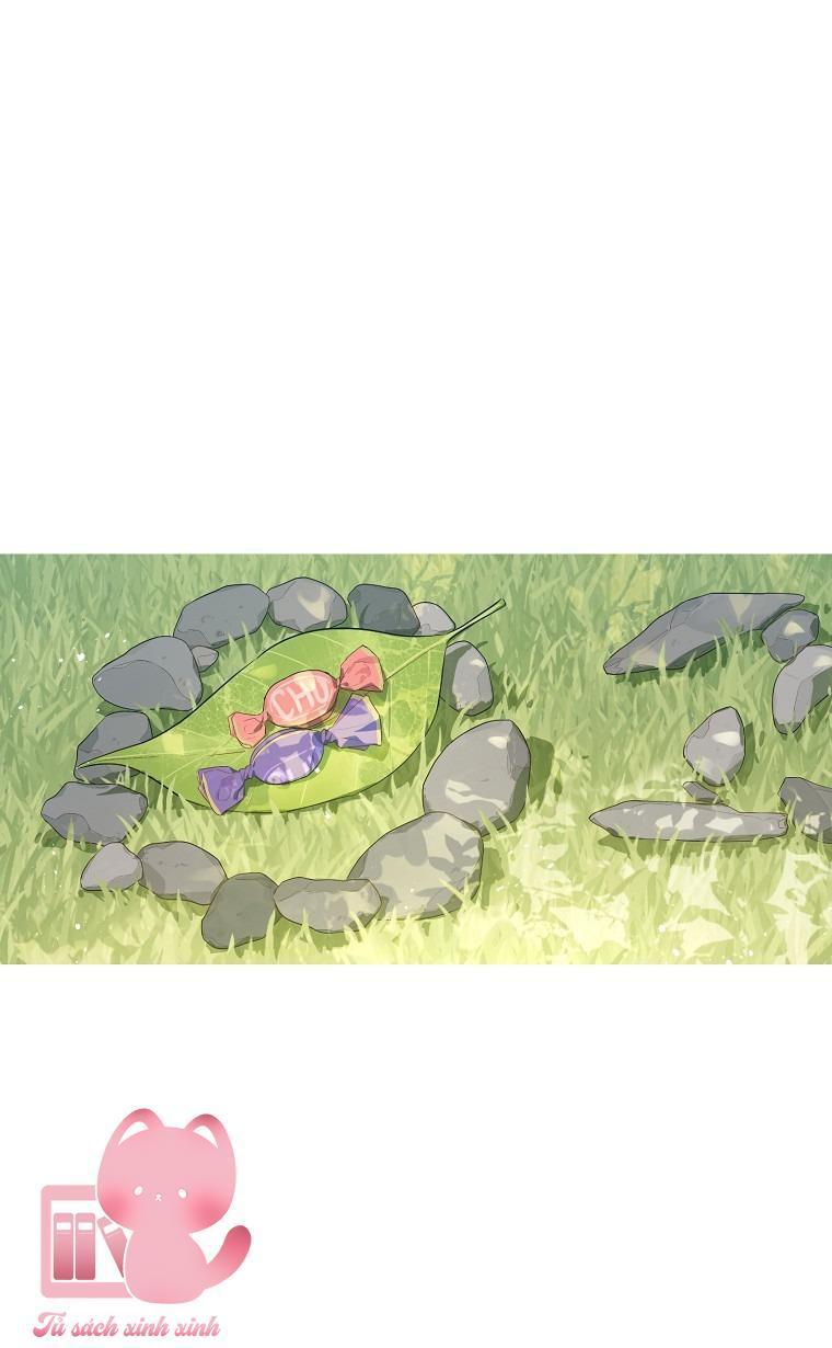 vương giả chapter 2 1