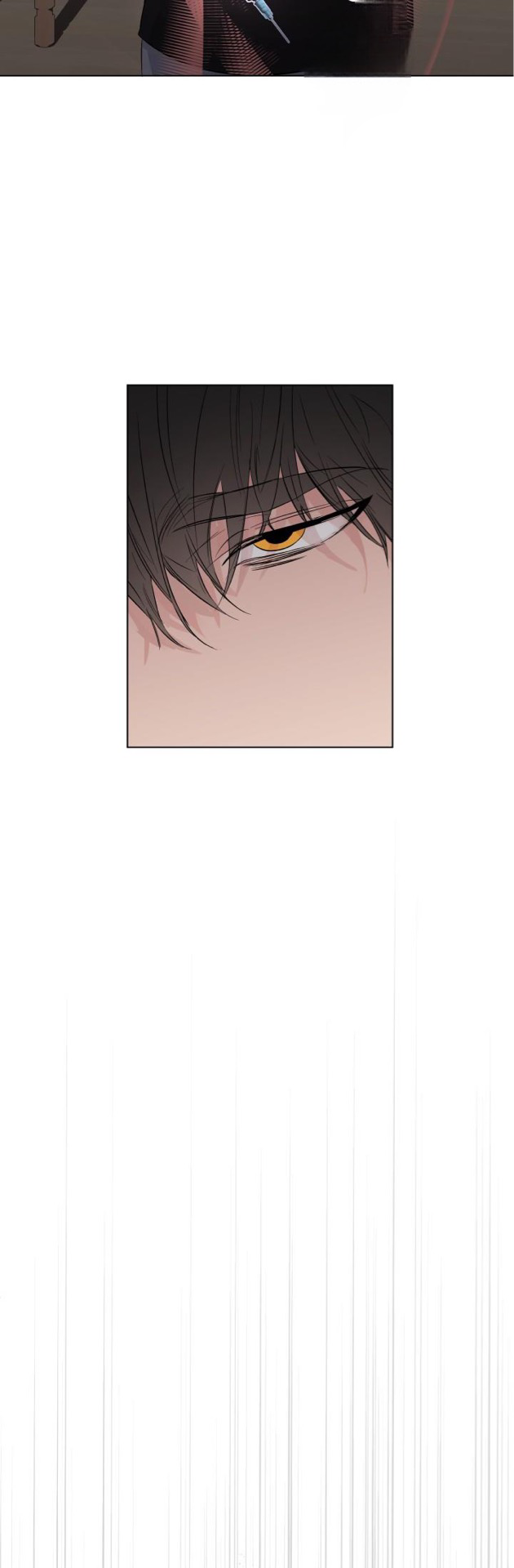 tình yêu ràng buộc chapter 6 6