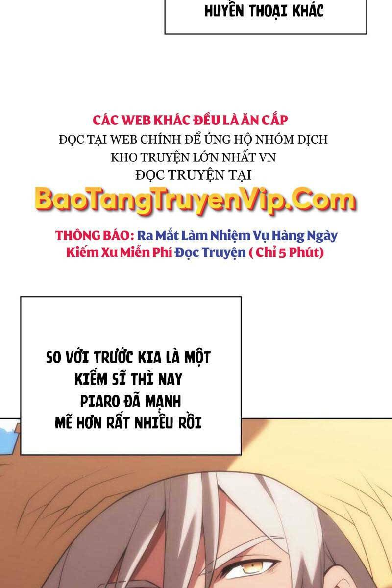 vượt qua giới hạn chapter 166 55