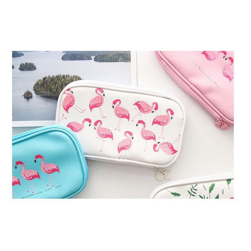 Ví đựng hình hạc siêu xinh