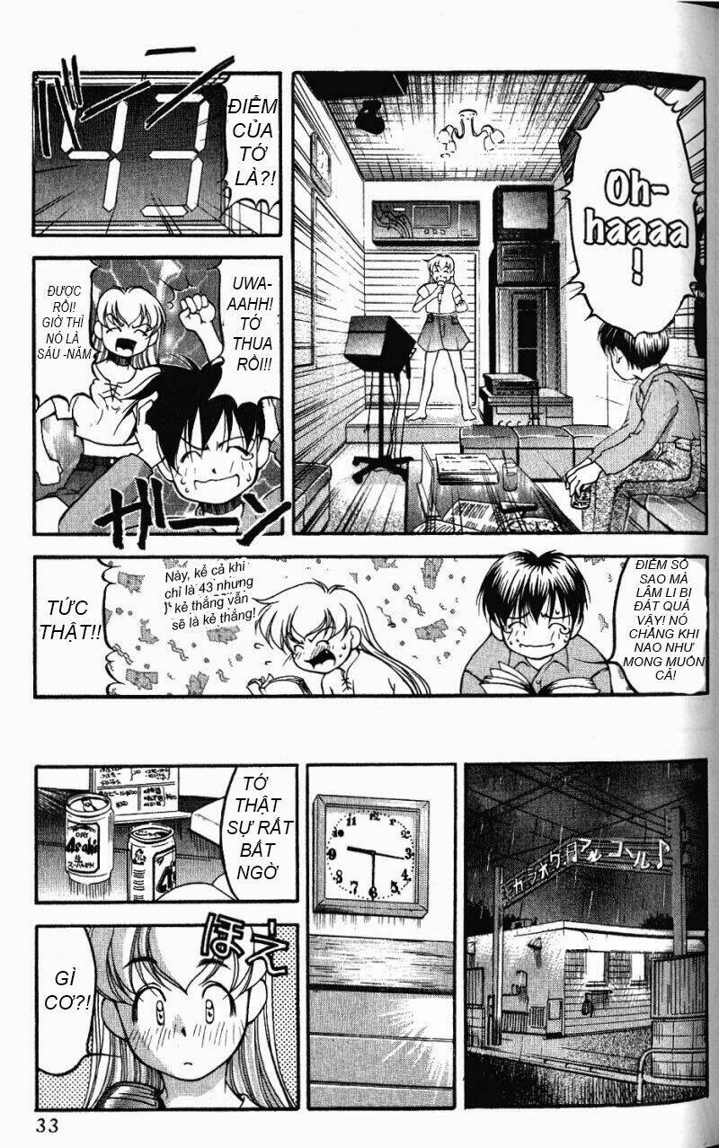 ai yori aoshi chapter 40 5