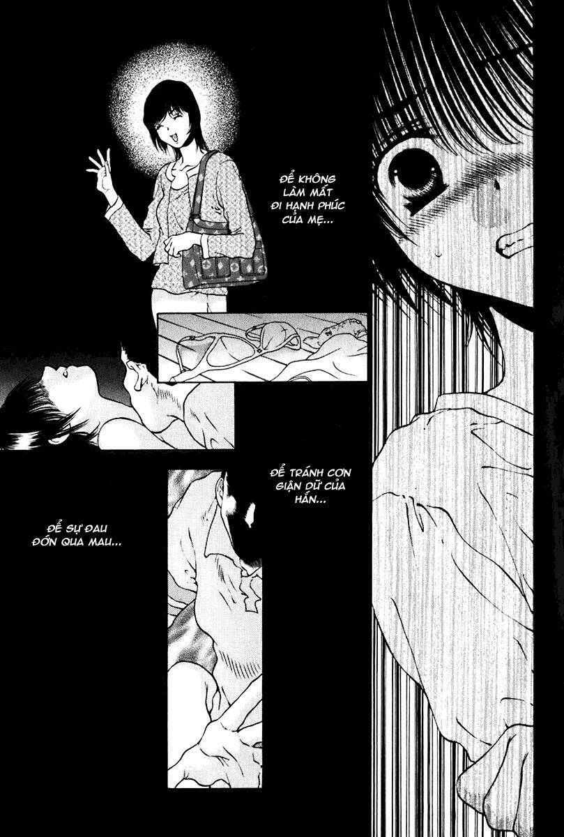 bitter virgin chapter 11 22