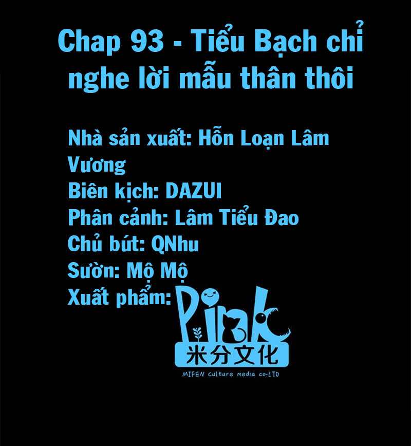 trò chơi trừng phạt chapter 93 2