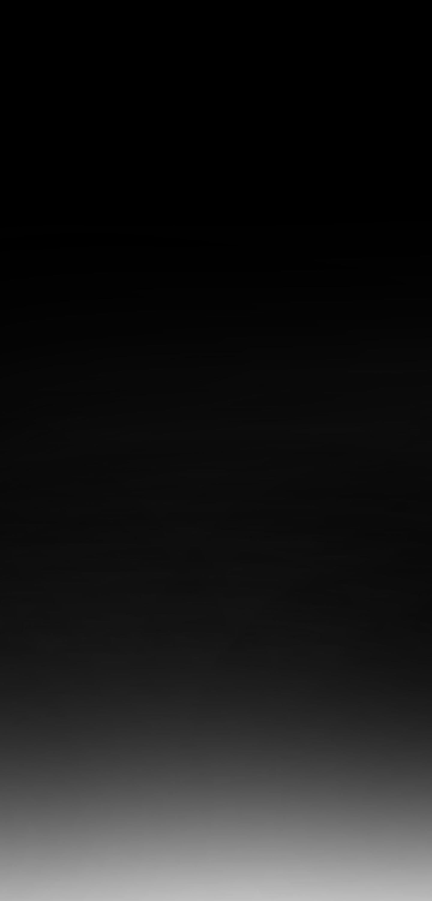 bình minh của rồng chapter 39 59