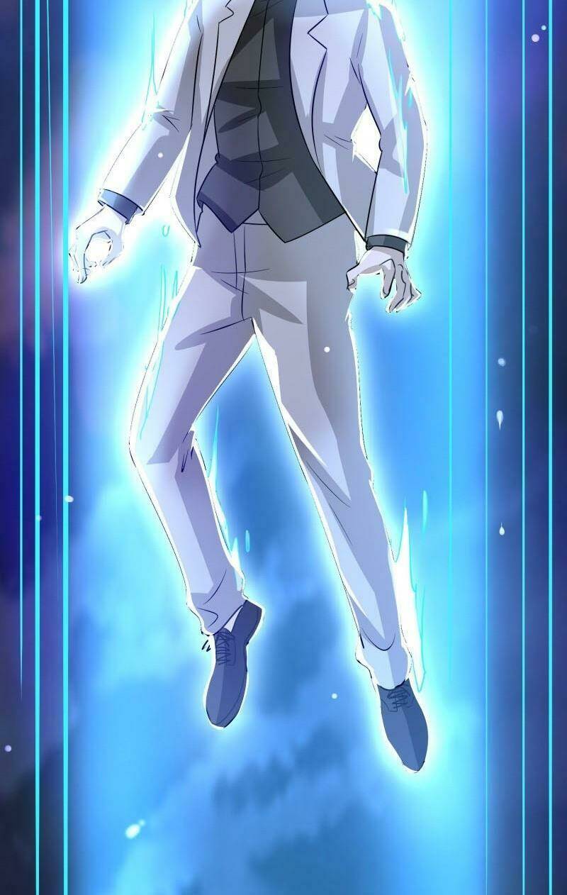 dị giới cung ứng thương chapter 93 14