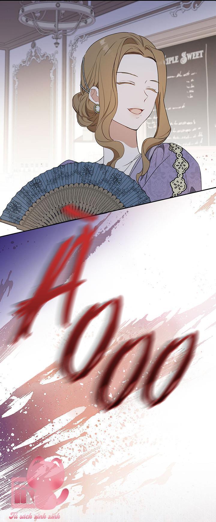 kiếp này ta sẽ trở thành gia chủ chapter 91 63