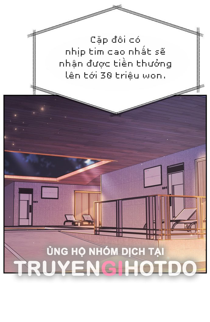 Couple Breaker chapter 46.1 37