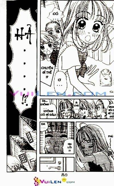 công chúa nhân ngư chapter 2 79