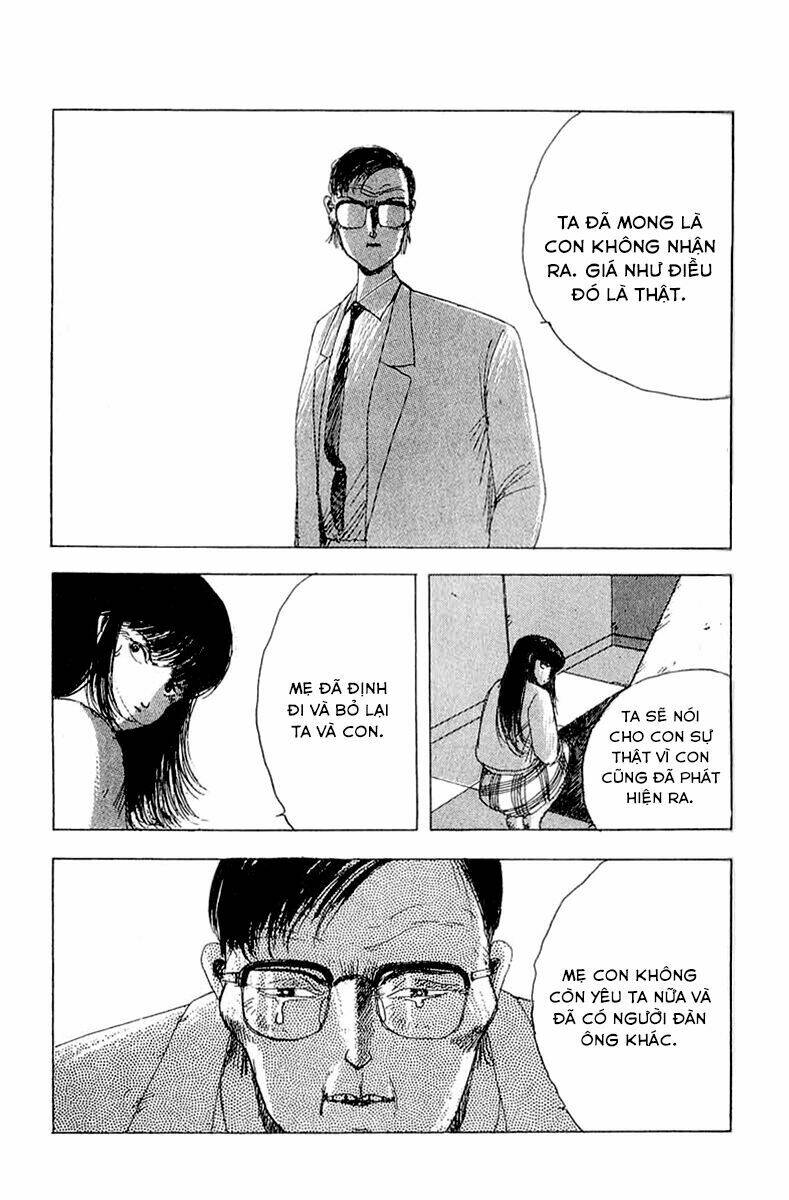 the horror mansion chapter 24 25