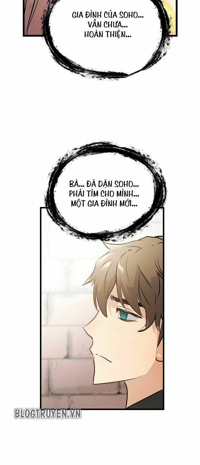 hứa lan chapter 25 30