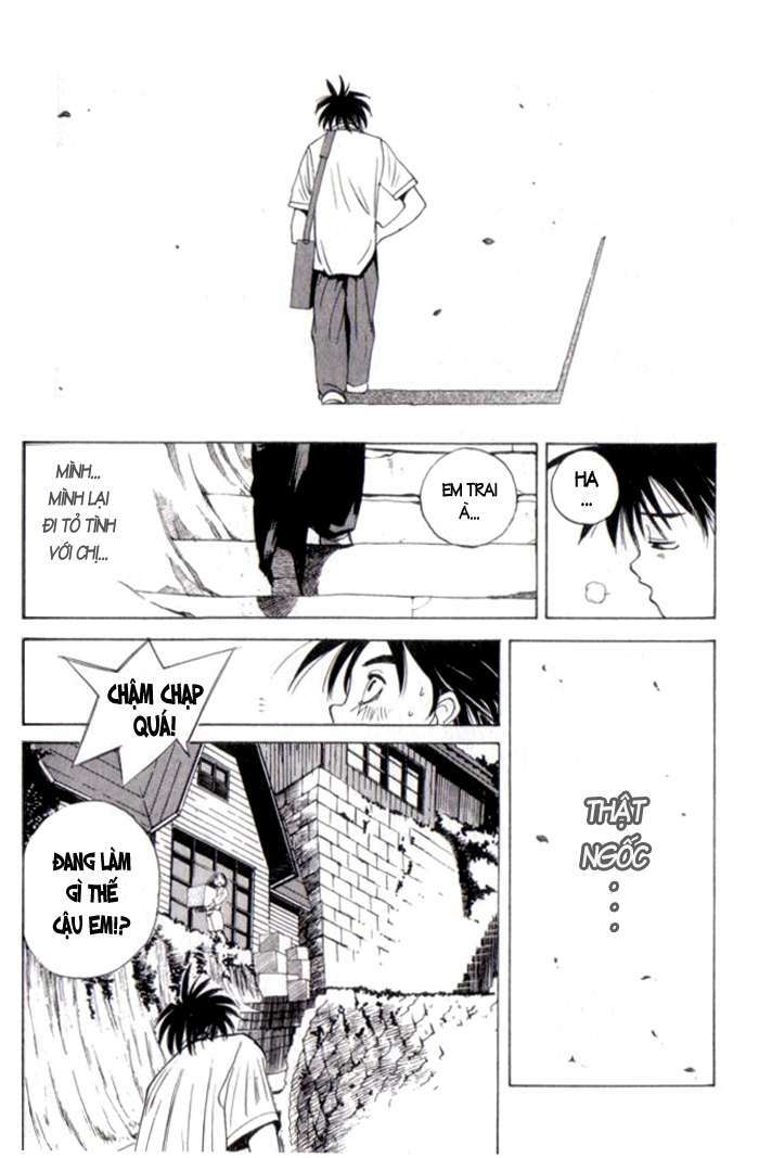 parallel chapter 1.2 6