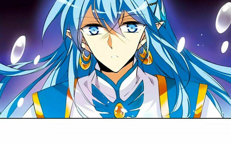 tam nhãn hao thiên lục chapter 291.1 23