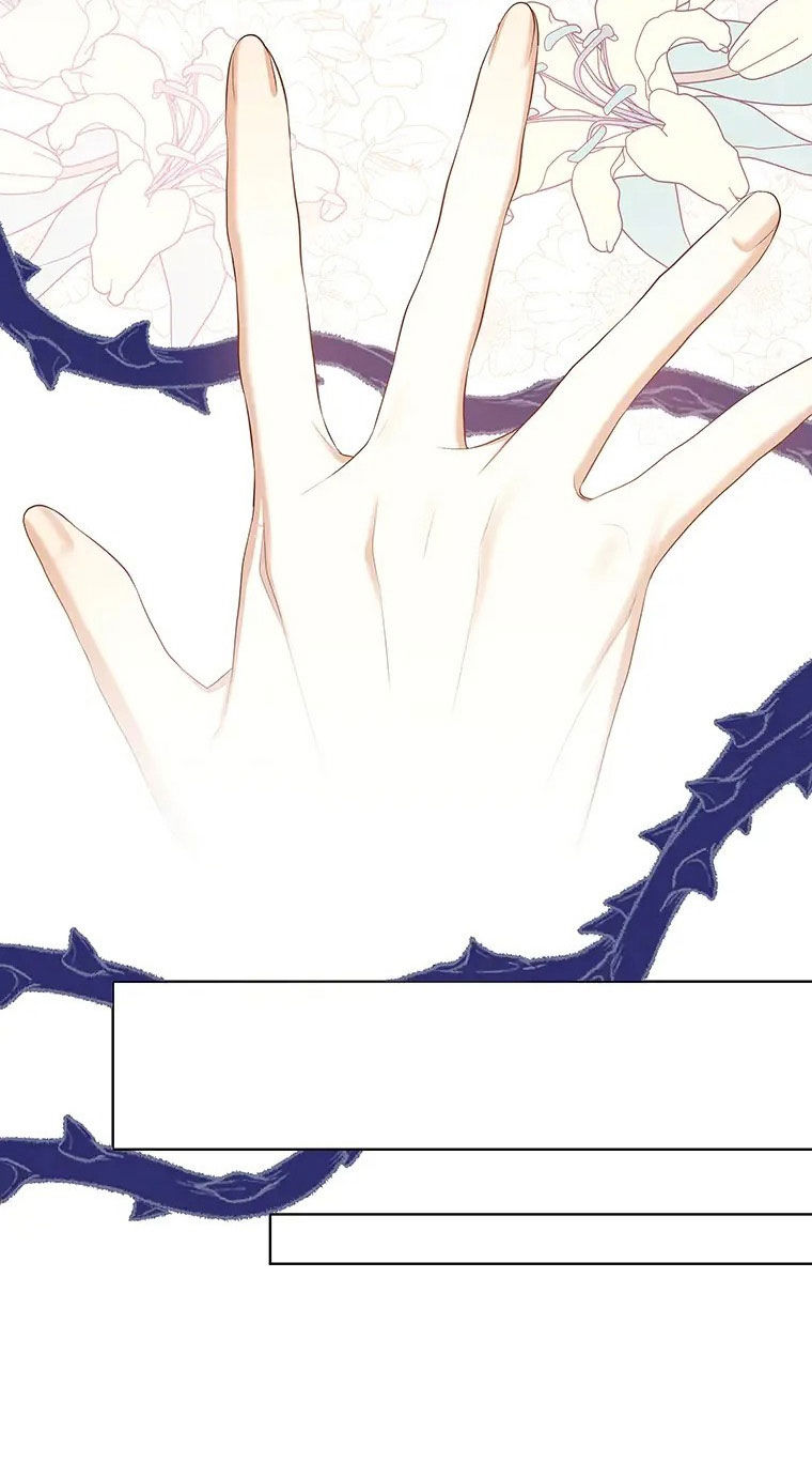 từ ác nữ tôi phải trở thành một người mẹ chapter 15 24