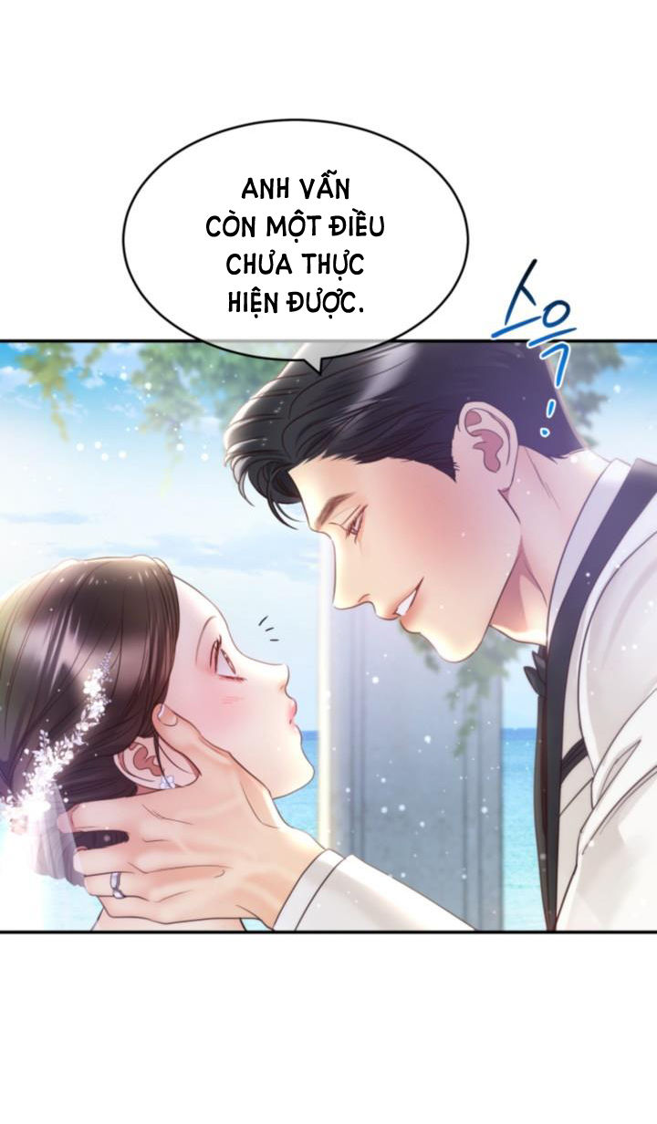 [16+] ánh sao ban mai chapter 74.2 7