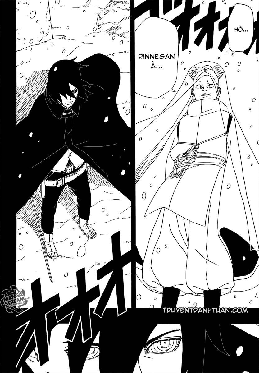 uzumaki boruto chapter 2.1 14