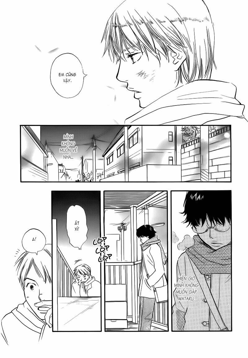 brothers chapter 10 8