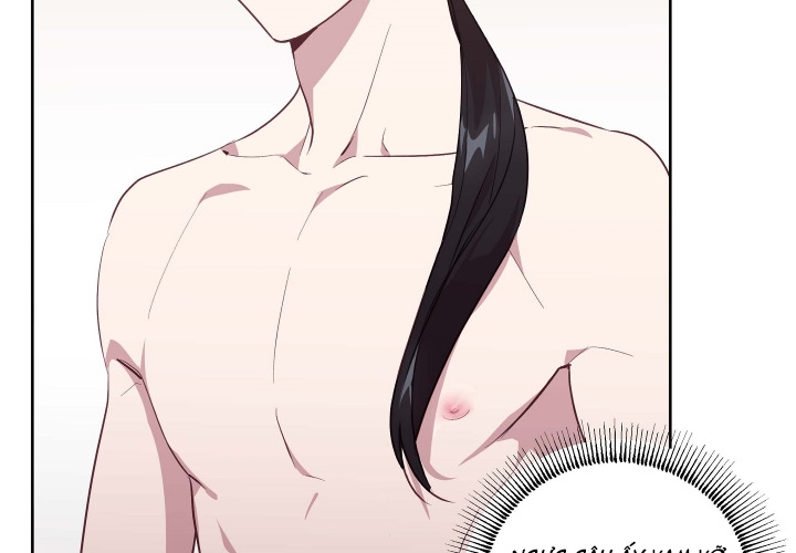 cuộc sống hai mặt của thần tượng chapter 2 47