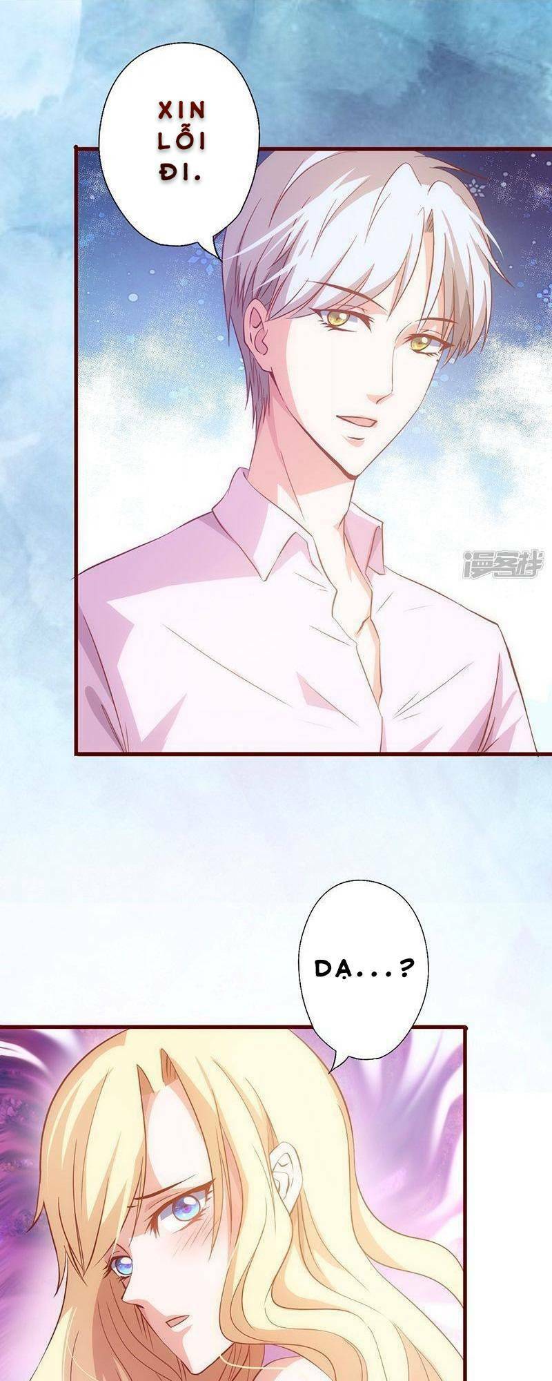 truy phu 36 kế - ông xã à, tới chiến nào! chapter 32 12